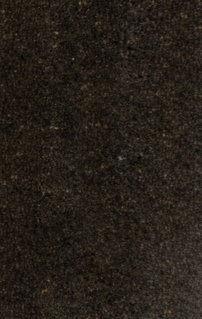 Wellness-Velours-1038